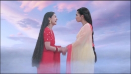 Pyaar Ka Pehla Naam Radha Mohan - 18th May 2023